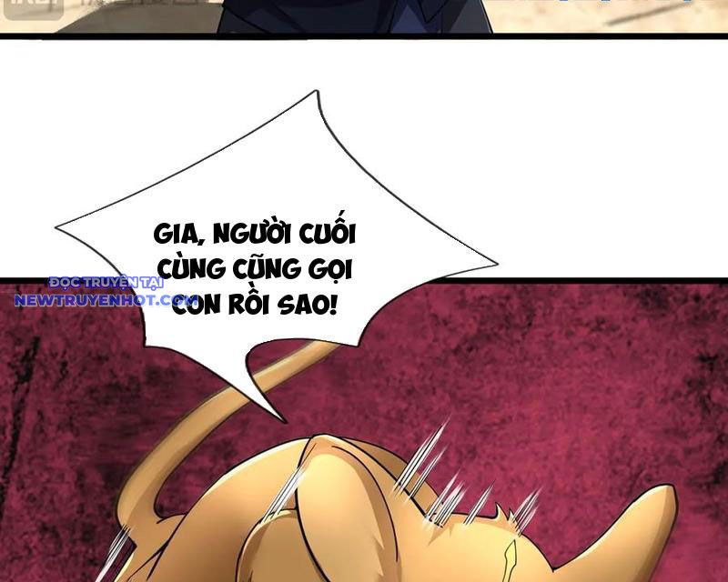 Ngủ say vạn cổ: Xuất thế quét ngang chư thiên chapter 79 - Trang 73