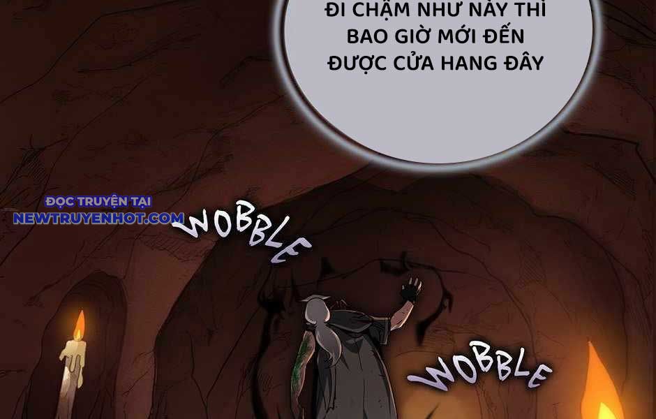 Ánh Sáng Cuối Con Đường chapter 205 - Trang 39