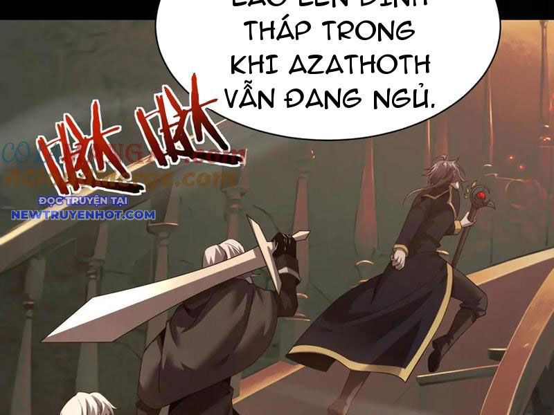 Quật Khởi Từ Nhân Vật Phản Diện chapter 20 - Trang 108