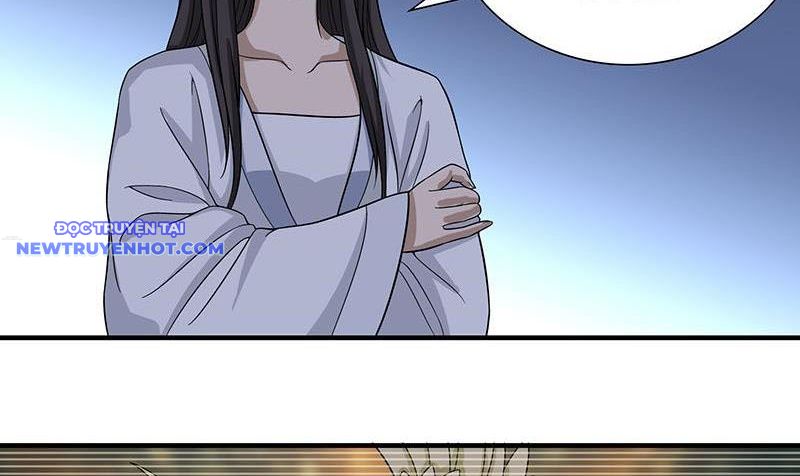 Thiên Long Bát Bộ webtoon chapter 97 - Trang 15