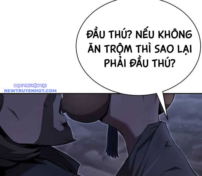 Giáo Chủ Ma Giáo Cũng Biết Sợ chapter 34 - Trang 85