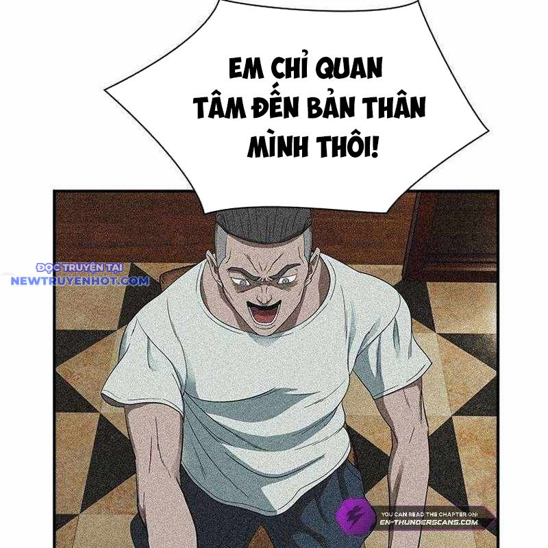 Chế Tác Hạt Nhân chapter 10 - Trang 82