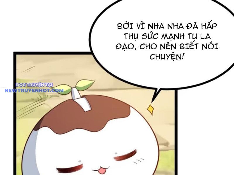 Ta Chính Nghĩa Nhưng Bị Hệ Thống Ép Thành Trùm Phản Diện chapter 89 - Trang 39