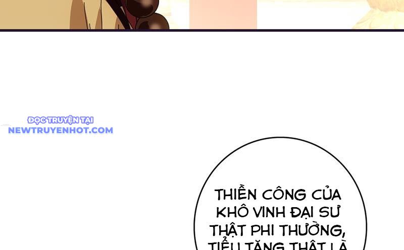 Thiên Long Bát Bộ webtoon chapter 55 - Trang 97