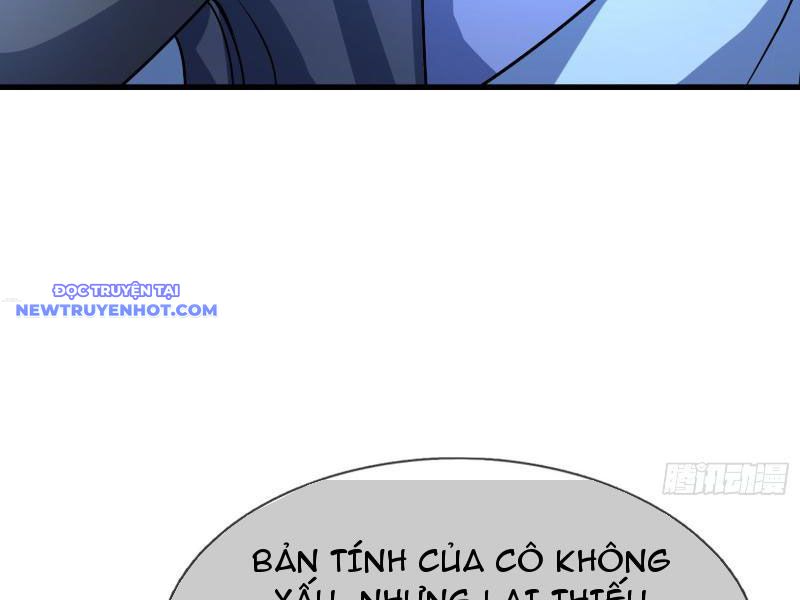 Ngủ say vạn cổ: Xuất thế quét ngang chư thiên chapter 11 - Trang 163