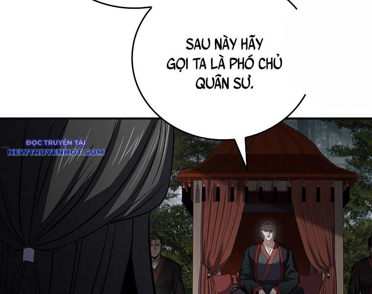 Chuyển Sinh Thành Tiêu Sư chapter 90 - Trang 19