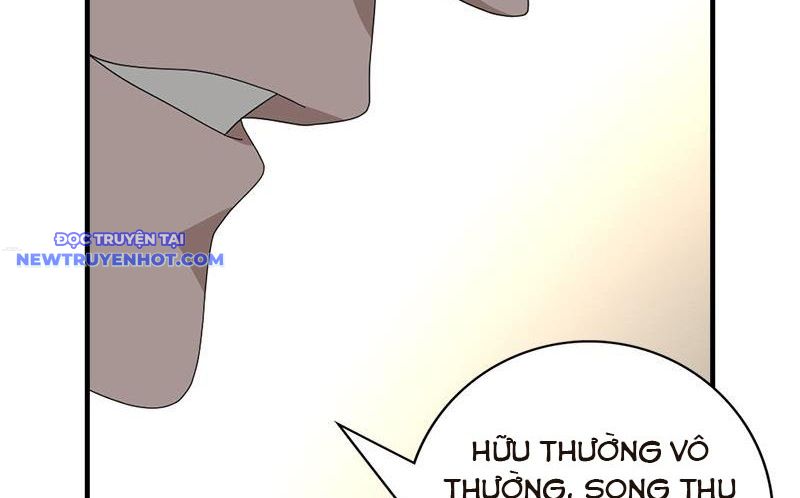 Thiên Long Bát Bộ webtoon chapter 51 - Trang 88