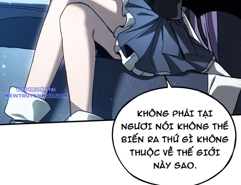 Boss Cuối Chấp Nhận Trở Thành Người Chơi chapter 39 - Trang 138