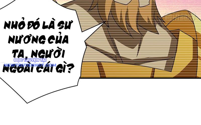 Thiên Long Bát Bộ webtoon chapter 45 - Trang 88