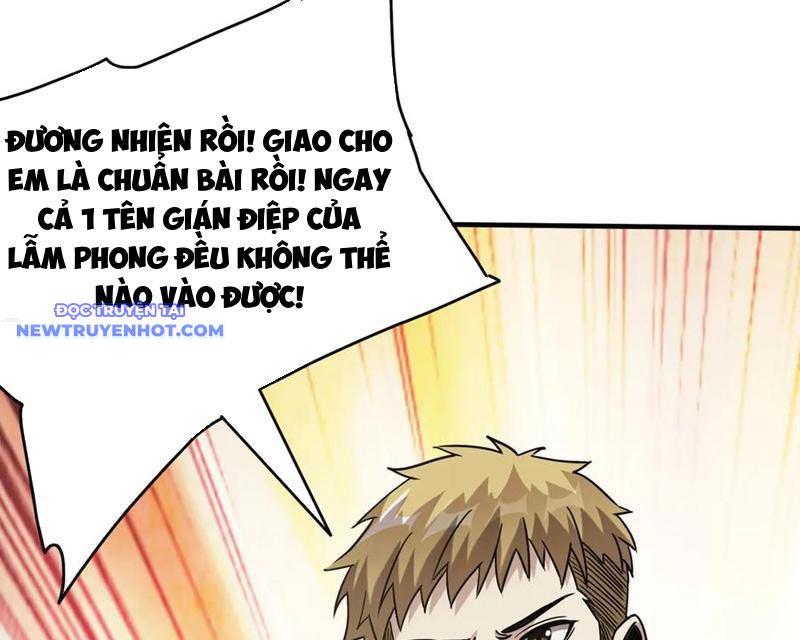 Quật Khởi Từ Nhân Vật Phản Diện chapter 38 - Trang 106