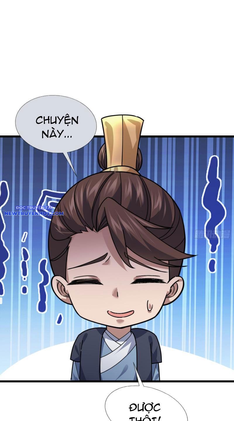 Ngủ say vạn cổ: Xuất thế quét ngang chư thiên chapter 7 - Trang 49