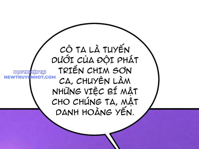 Sau Khi Chết, Ta Trở Thành Võ Đạo Thiên Ma chapter 37 - Trang 11