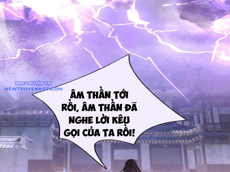 Ngủ say vạn cổ: Xuất thế quét ngang chư thiên chapter 78 - Trang 60