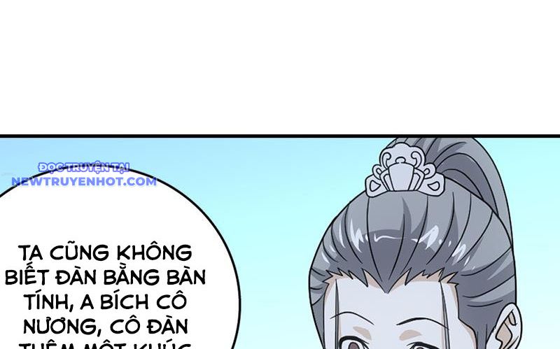 Thiên Long Bát Bộ webtoon chapter 62 - Trang 62