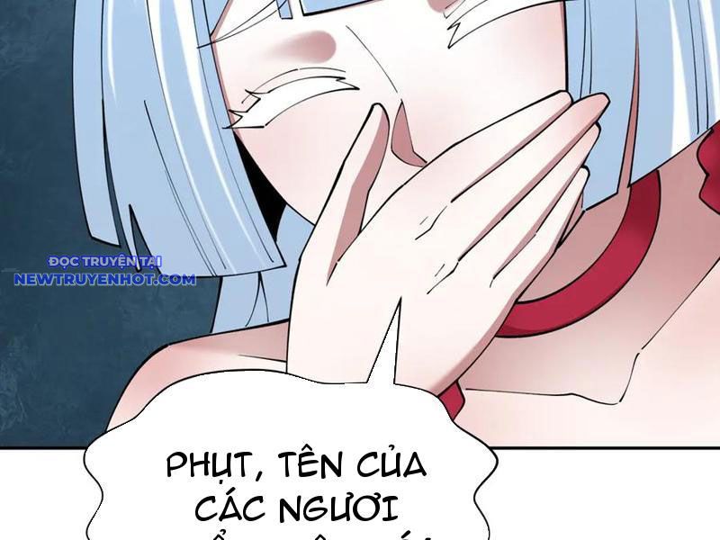 Kỷ Nguyên Kỳ Lạ chapter 390 - Trang 128