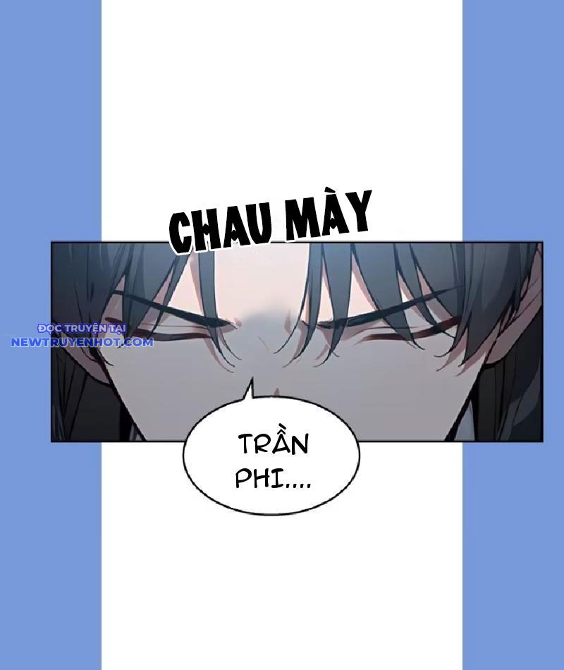 Kiếm Chủ đại Hạ chapter 17 - Trang 2