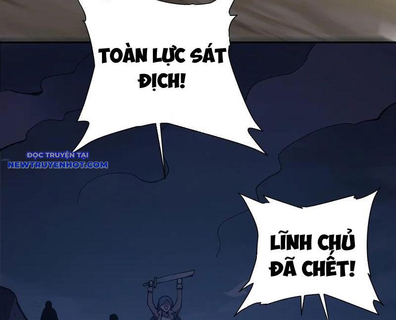 Toàn Dân Tận Thế: Ta Virus Quân Vương chapter 37 - Trang 111