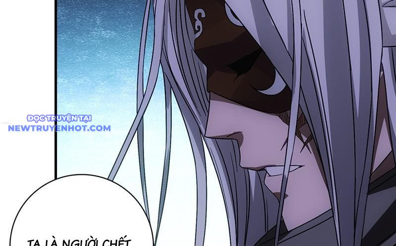 Thiên Long Bát Bộ webtoon chapter 24 - Trang 42