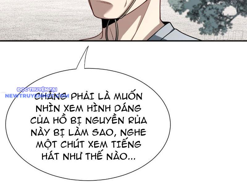 Trảm Thần chapter 19 - Trang 22