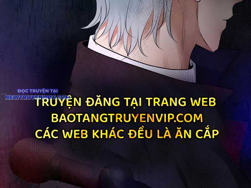 Vinh Quang Vô Tận chapter 48 - Trang 214