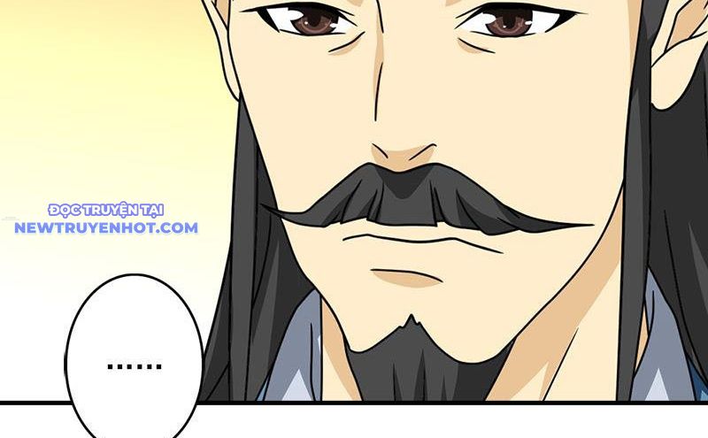 Thiên Long Bát Bộ webtoon chapter 40 - Trang 7