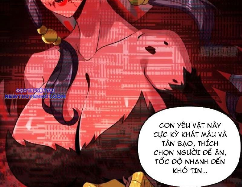 Ta Nhặt Đồ Bỏ Tại Tận Thế chapter 10 - Trang 24