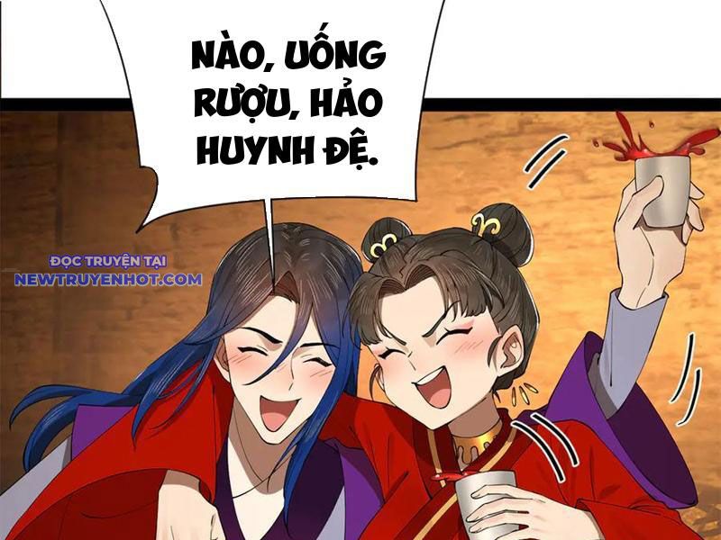 Chàng Rể Mạnh Nhất Lịch Sử chapter 246 - Trang 124