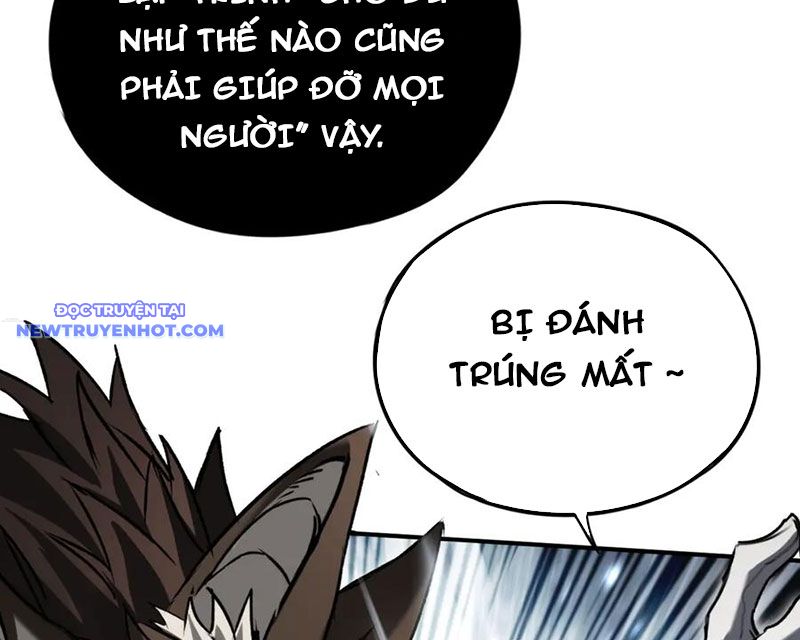 Boss Cuối Chấp Nhận Trở Thành Người Chơi chapter 41 - Trang 57