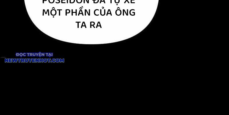 Vua Thăng Cấp chapter 191 - Trang 30