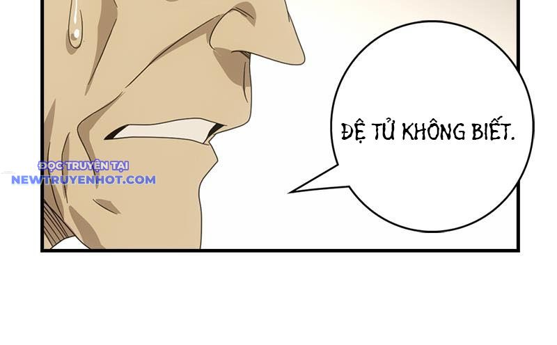 Thiên Long Bát Bộ webtoon chapter 53 - Trang 69