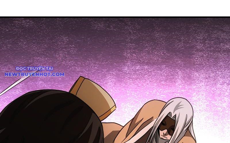 Thiên Long Bát Bộ webtoon chapter 28 - Trang 73