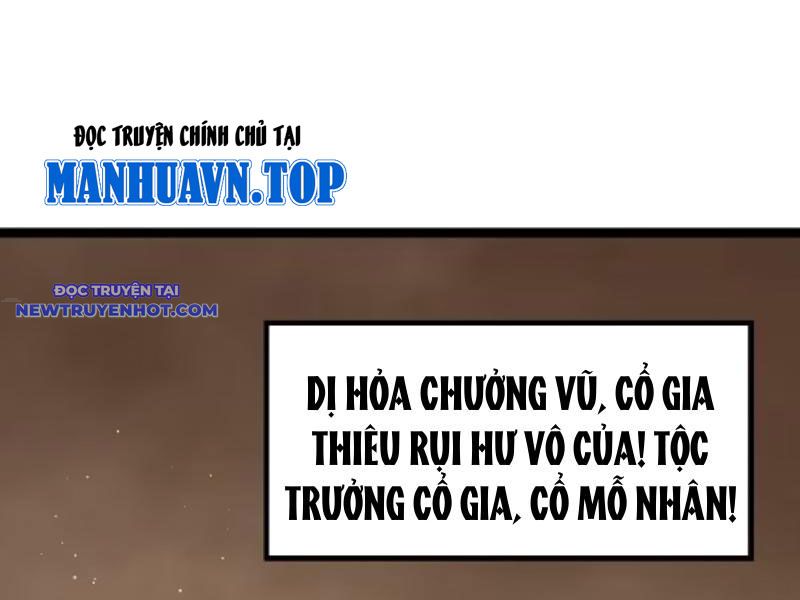 Ta Chính Nghĩa Nhưng Bị Hệ Thống Ép Thành Trùm Phản Diện chapter 90 - Trang 45