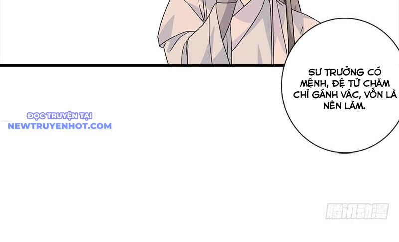 Thiên Long Bát Bộ webtoon chapter 71 - Trang 92