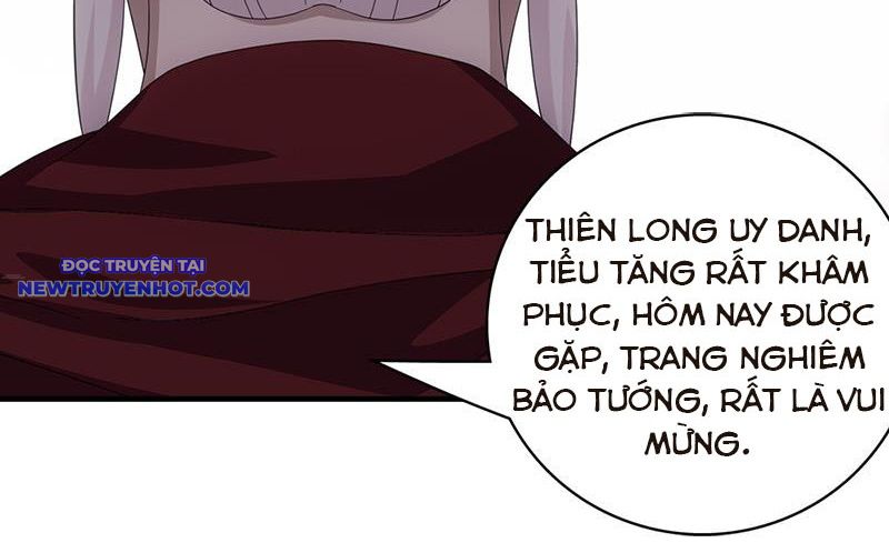 Thiên Long Bát Bộ webtoon chapter 51 - Trang 92