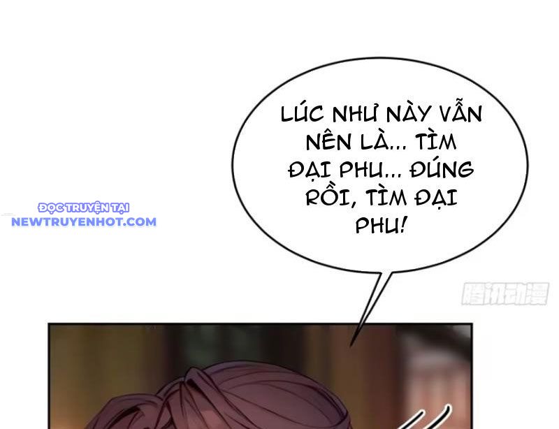 Trở về Cổ đại Làm Hoàng đế chapter 24 - Trang 51