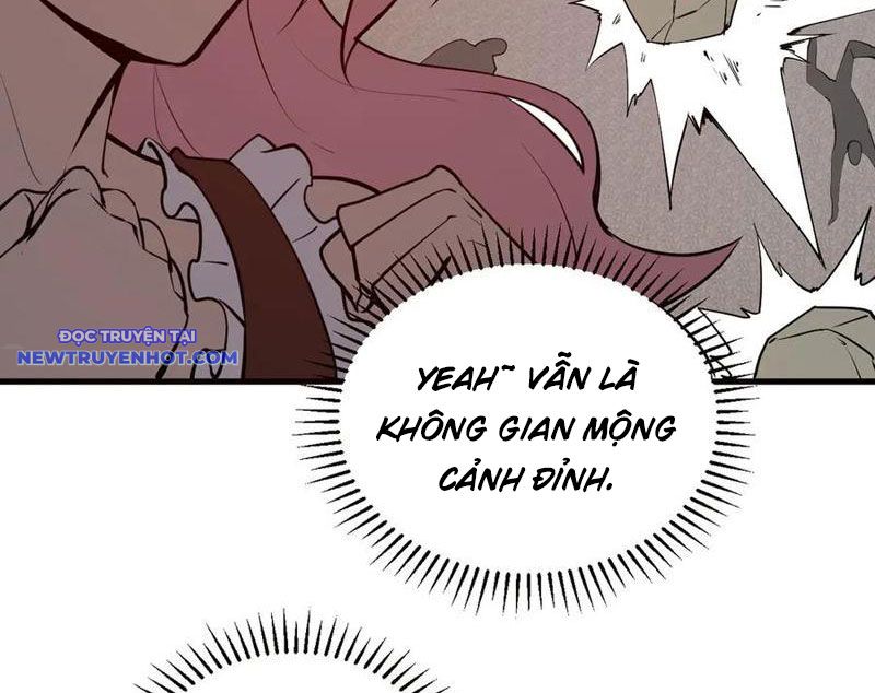 Toàn Dân Tận Thế: Ta Virus Quân Vương chapter 34 - Trang 11