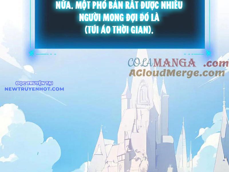 Quật Khởi Từ Nhân Vật Phản Diện chapter 24 - Trang 23