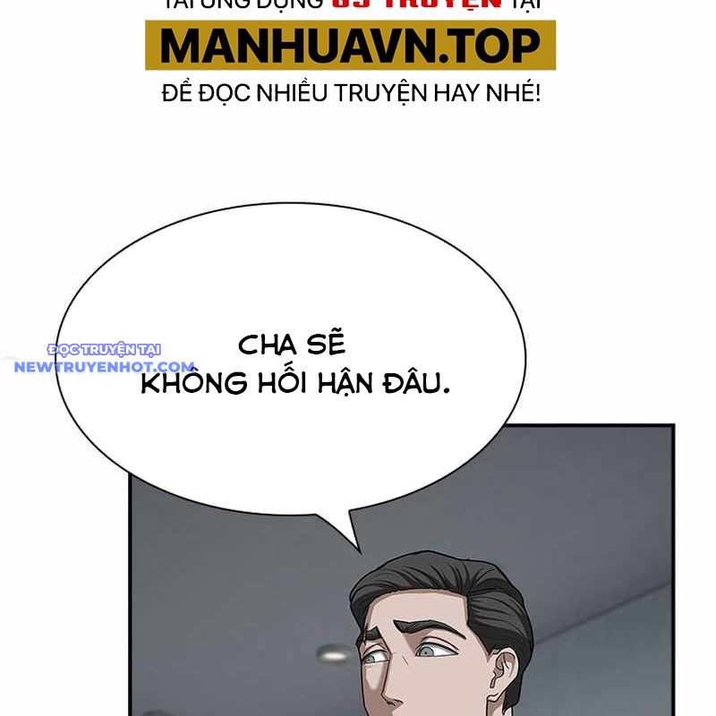 Chế Tác Hạt Nhân chapter 8 - Trang 66