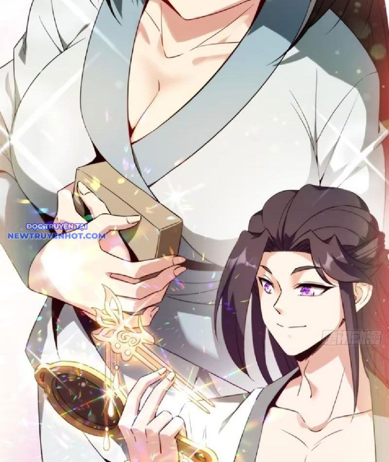 Ta Nhặt Đồ Bỏ Tại Tận Thế chapter 6 - Trang 17