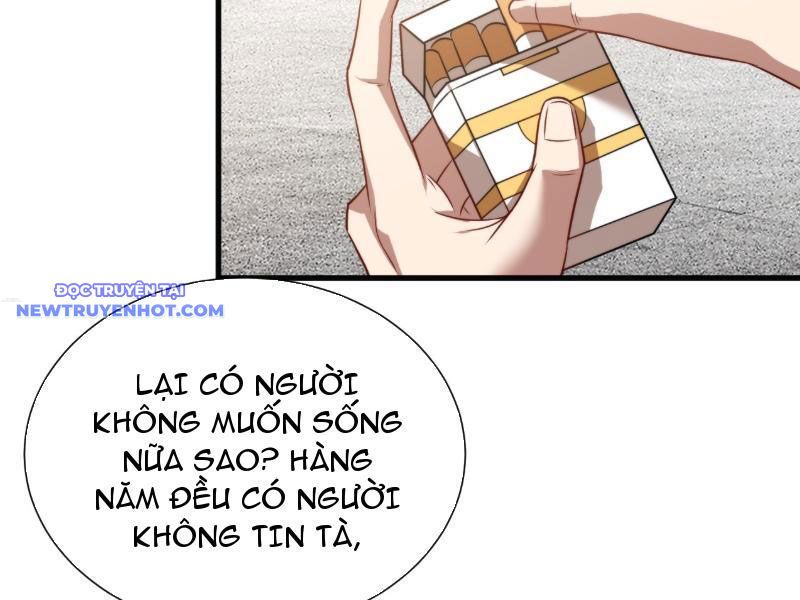 Trảm Thần chapter 19 - Trang 54