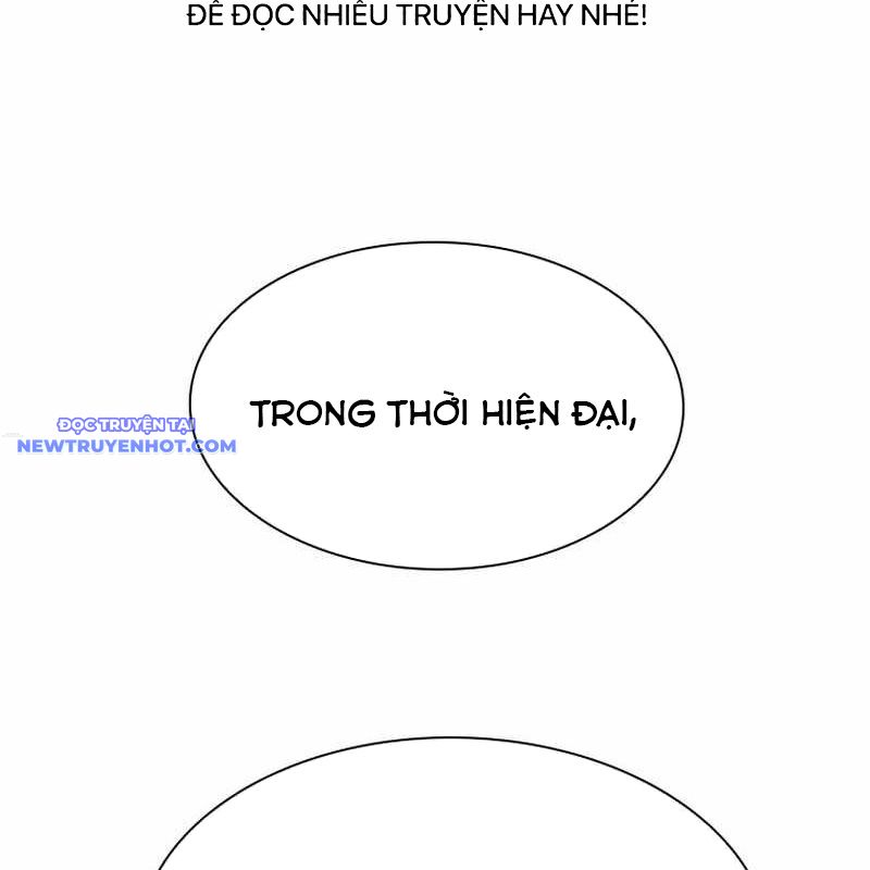 Chế Tác Hạt Nhân chapter 8 - Trang 29