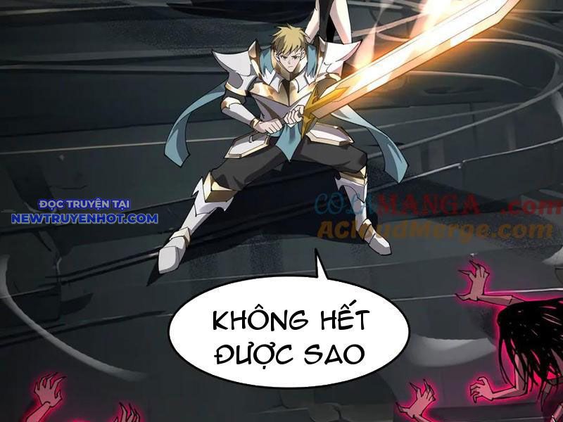 Quật Khởi Từ Nhân Vật Phản Diện chapter 25 - Trang 118