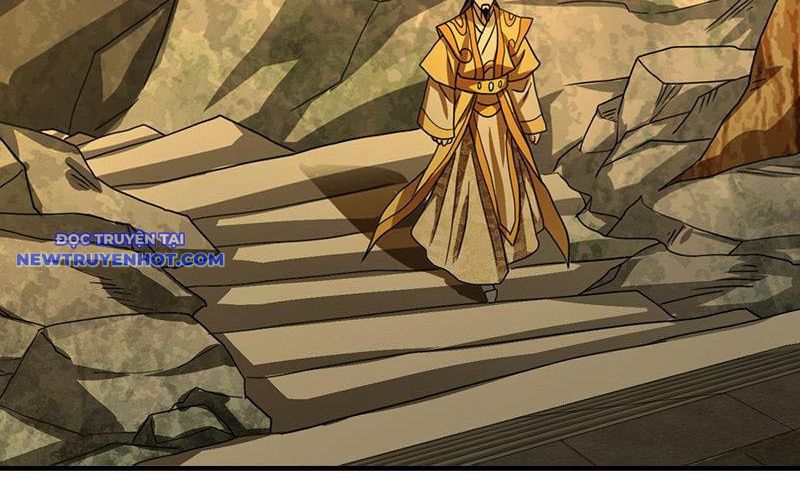 Thiên Long Bát Bộ webtoon chapter 31 - Trang 48