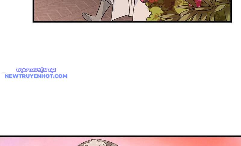 Thiên Long Bát Bộ webtoon chapter 71 - Trang 107