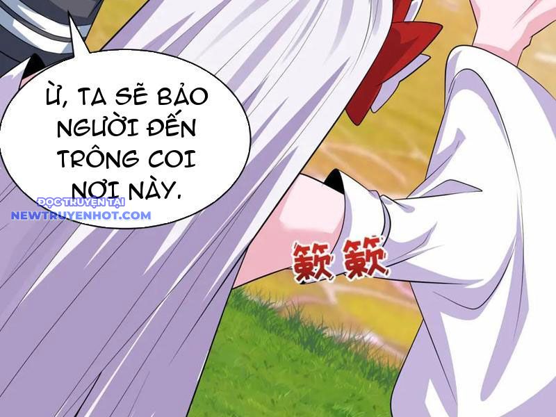 Kỷ Nguyên Kỳ Lạ chapter 390 - Trang 56