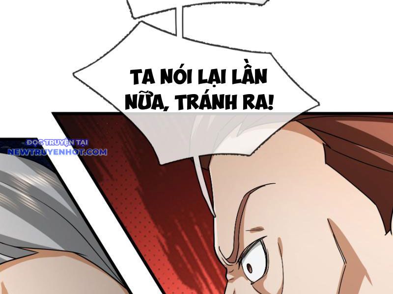 Ngủ say vạn cổ: Xuất thế quét ngang chư thiên chapter 18 - Trang 15