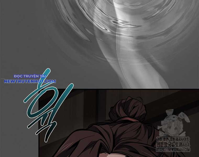 Chuyển Sinh Thành Tiêu Sư chapter 90 - Trang 196