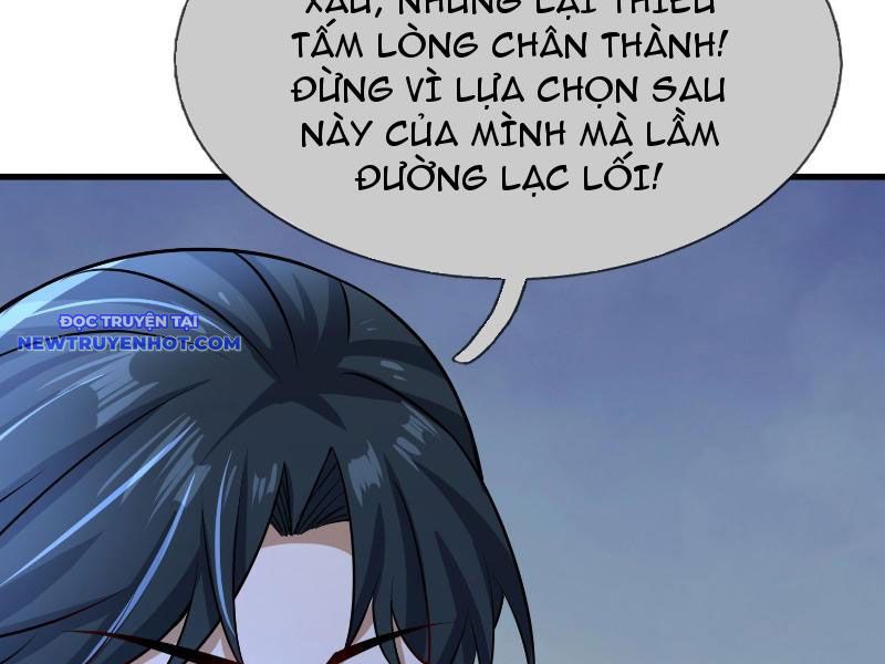 Ngủ say vạn cổ: Xuất thế quét ngang chư thiên chapter 11 - Trang 164