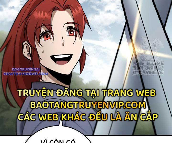 Cửu Thiên Kiếm Pháp chapter 98 - Trang 83