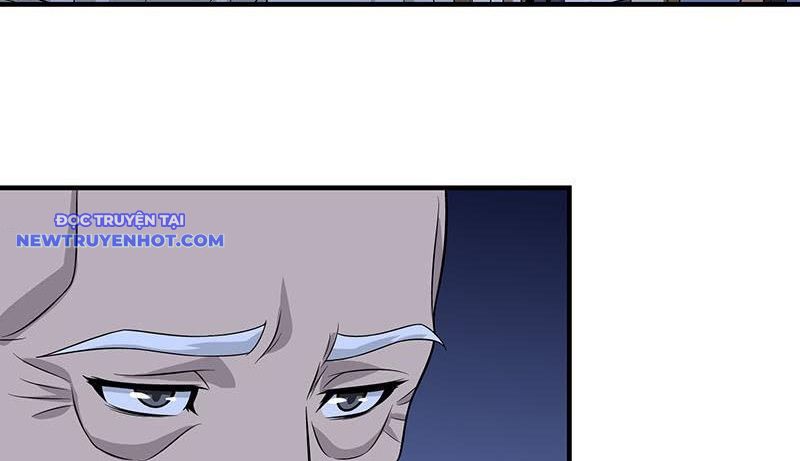 Thiên Long Bát Bộ webtoon chapter 93 - Trang 8